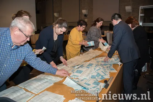 20180322 hoo uitslagen 004