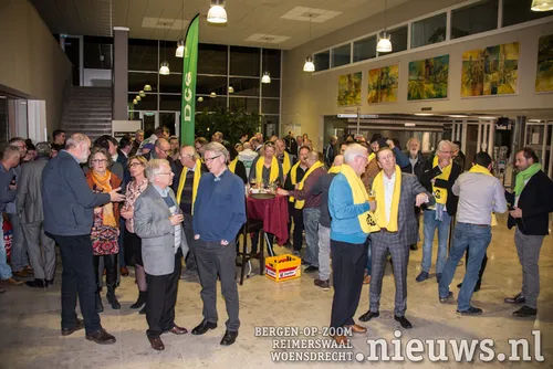 20180322 hoo uitslagen 005