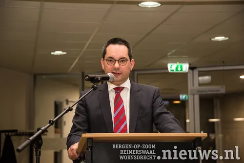 20180322 hoo uitslagen 006