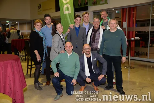 20180322 hoo uitslagen 008