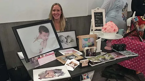 20180323 ladiesnight highteapie 03