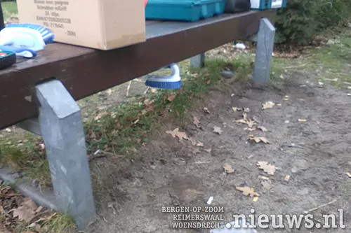 20180324 woe borstels 002