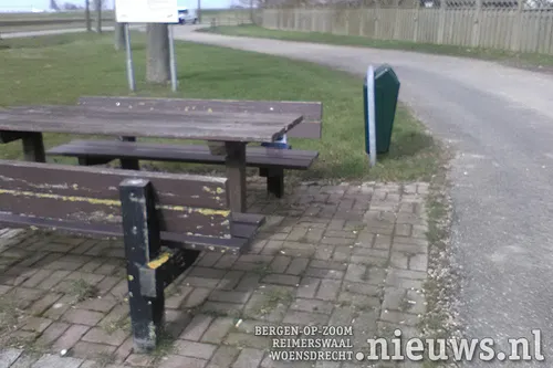 20180324 woe borstels 003