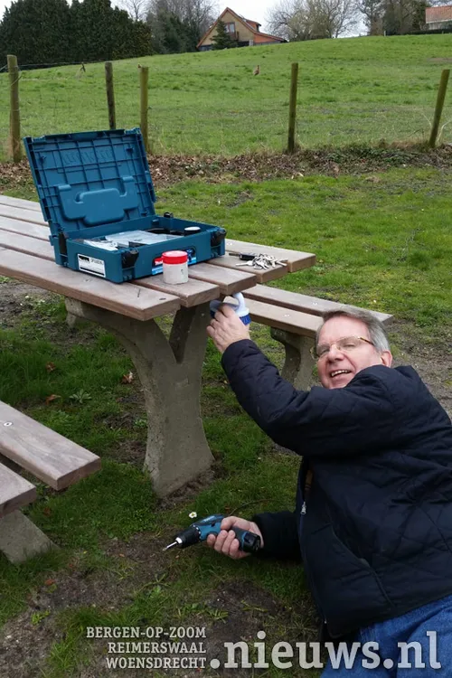 20180324 woe borstels 004