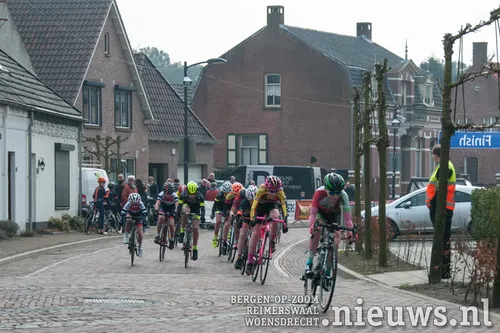 20180325 huij 1 cat5 ronde van huijbegen 001
