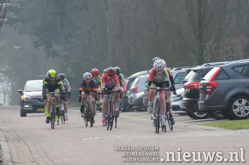 20180325 huij 1 cat5 ronde van huijbegen 002