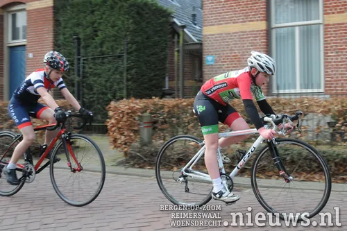 20180325 huij 1 cat5 ronde van huijbegen 004