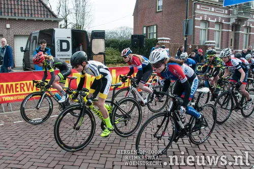 20180325 huij 2 cat6 ronde van huijbegen 001