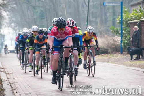 20180325 huij 2 cat6 ronde van huijbegen 002