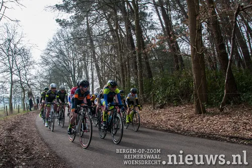 20180325 huij 2 cat6 ronde van huijbegen 003
