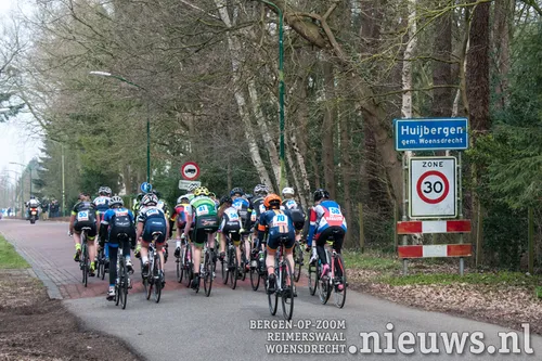 20180325 huij 2 cat6 ronde van huijbegen 004