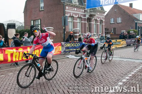 20180325 huij 2 cat6 ronde van huijbegen 005