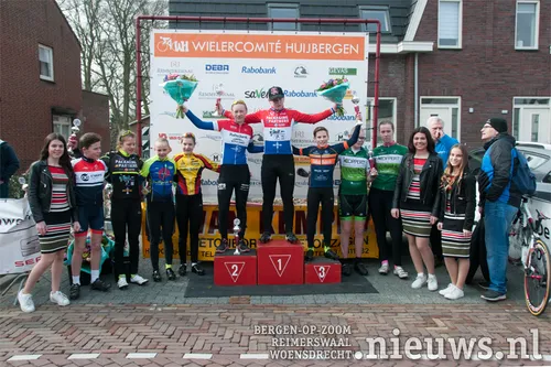 20180325 huij 2 cat6 ronde van huijbegen 006