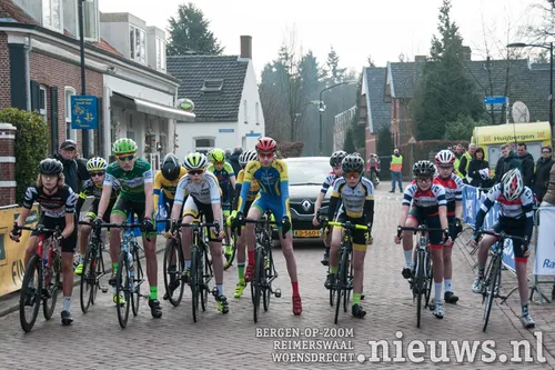 20180325 huij 3 cat7 ronde van huijbegen 001