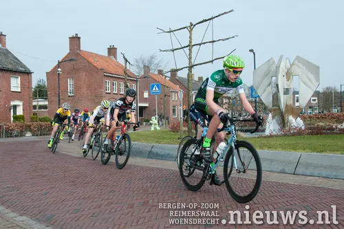 20180325 huij 3 cat7 ronde van huijbegen 002