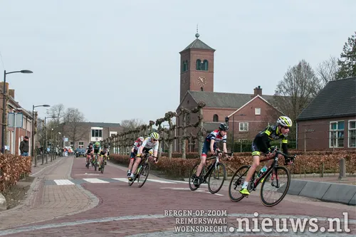 20180325 huij 3 cat7 ronde van huijbegen 003