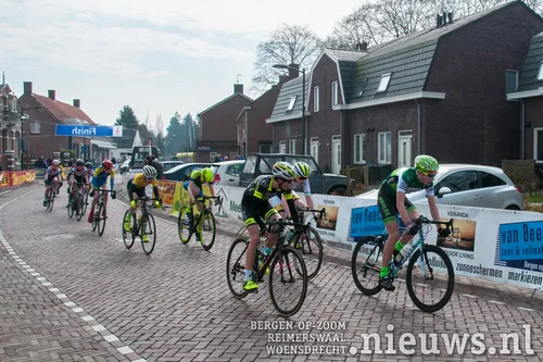 20180325 huij 3 cat7 ronde van huijbegen 004