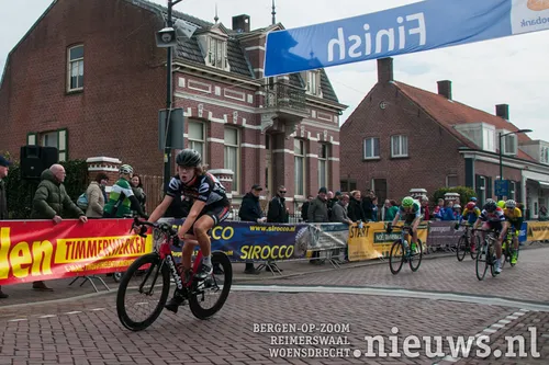 20180325 huij 3 cat7 ronde van huijbegen 005