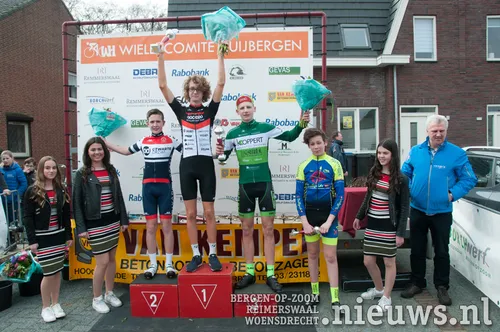 20180325 huij 3 cat7 ronde van huijbegen 006