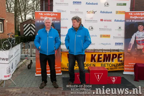 20180325 huij 3 cat7 ronde van huijbegen 007