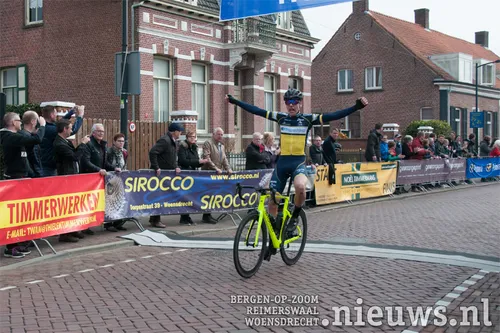 20180325 huij 4 nieuwlingen ronde van huijbegen 005