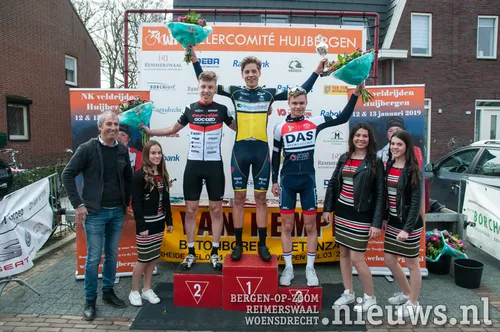 20180325 huij 4 nieuwlingen ronde van huijbegen 006