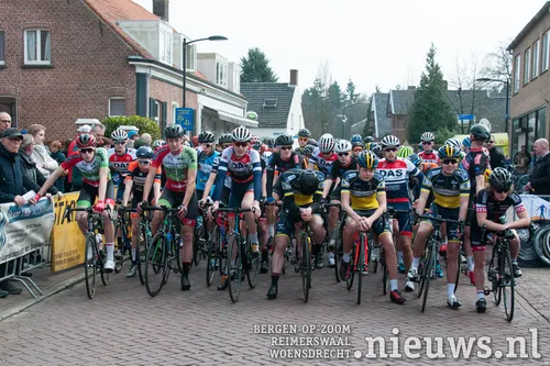 20180325 huij 5 junioren ronde van huijbegen 001