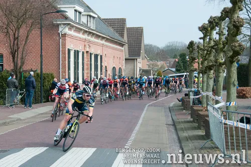20180325 huij 5 junioren ronde van huijbegen 003
