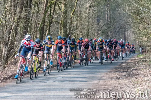 20180325 huij 5 junioren ronde van huijbegen 004