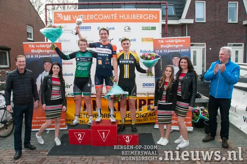 20180325 huij 5 junioren ronde van huijbegen 007