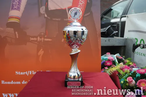20180325 huij 6 elite belofte ronde van huijbegen 001