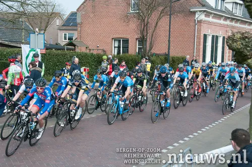 20180325 huij 6 elite belofte ronde van huijbegen 002