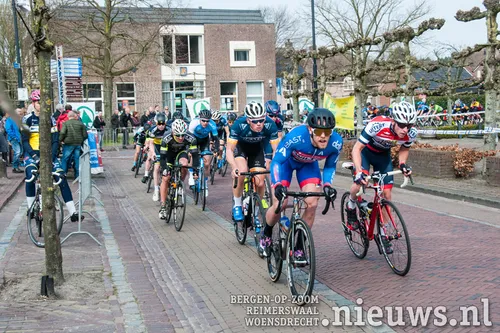 20180325 huij 6 elite belofte ronde van huijbegen 003