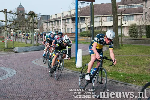 20180325 huij 6 elite belofte ronde van huijbegen 004