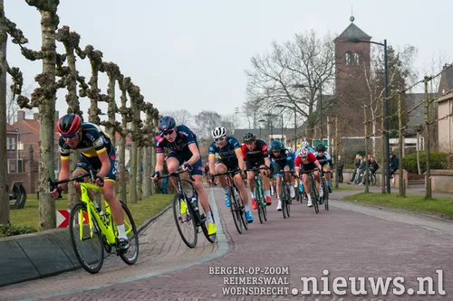 20180325 huij 6 elite belofte ronde van huijbegen 005