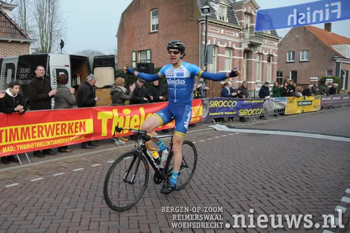 20180325 huij 6 elite belofte ronde van huijbegen 006