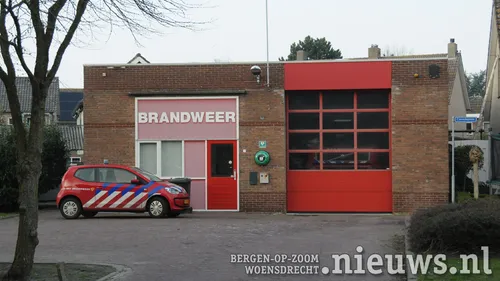 20180325 jkr huij brandweerpost 001b