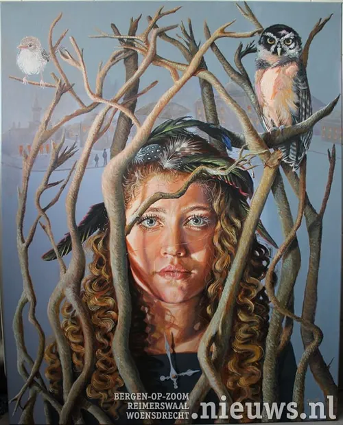 20180326 put suzana jovanovic 001