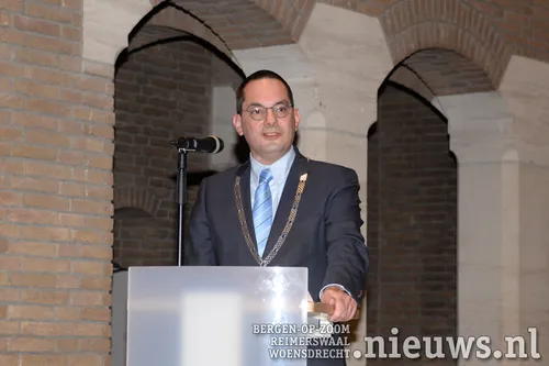 20180328 hoo woe reketten 002