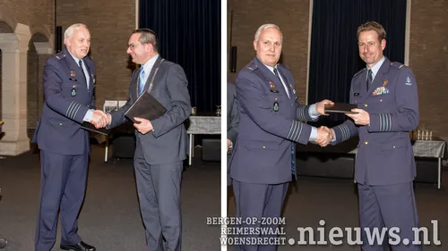 20180328 hoo woe reketten 003