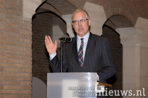 20180328 hoo woe reketten 004