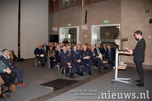 20180328 hoo woe reketten 005