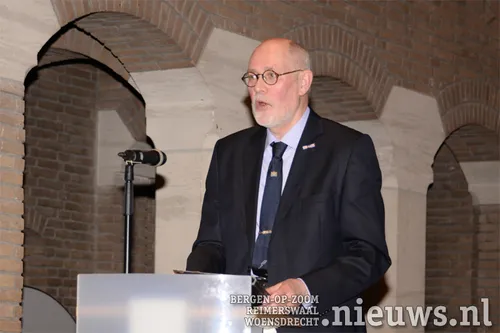 20180328 hoo woe reketten 006