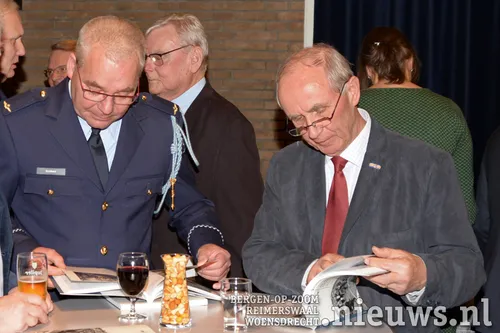 20180328 hoo woe reketten 008