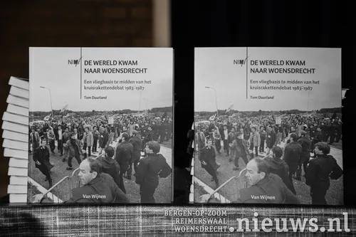 20180328 hoo woe reketten 07