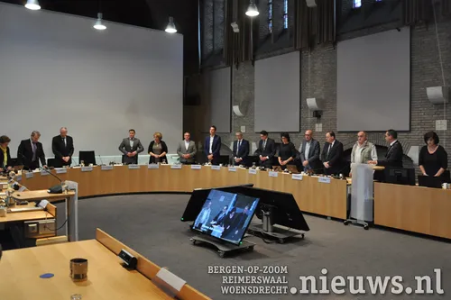 20180329 hoo raad 001