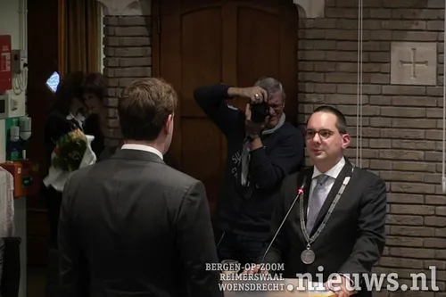 20180329 hoo raad 013a