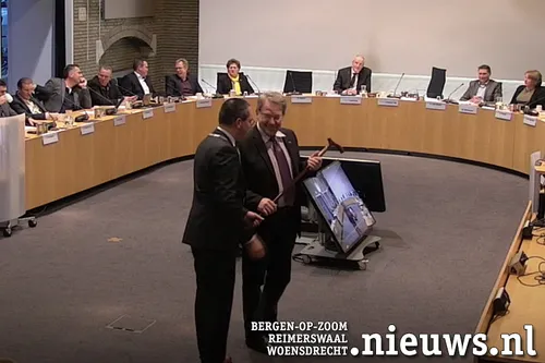 20180329 hoo raad 022a