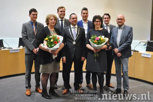 20180329 hoo raad 024