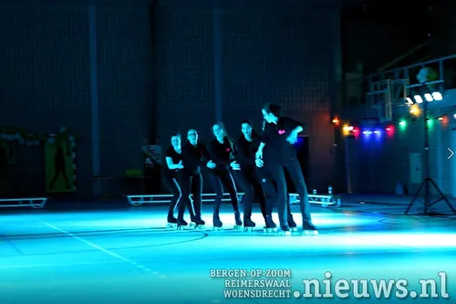 20180401 hoo seo 60jaar 002